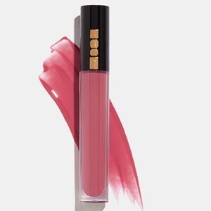 🌙♣️Pat McGrath Secret Lover Lust Gloss